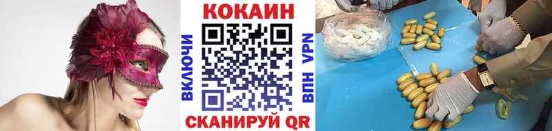 shop как зайти Завитинск COCAIN Fish Scale