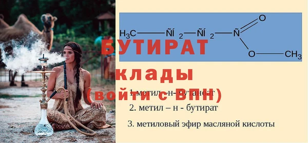 сатива Горняк