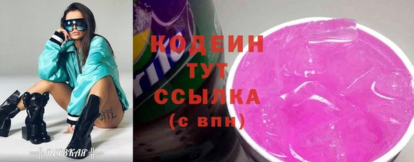 сатива Горняк