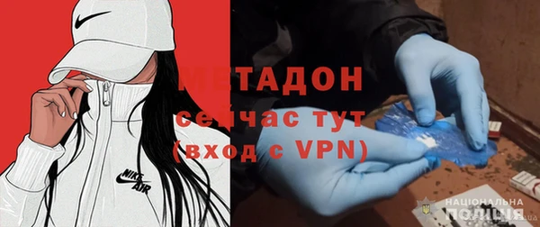 гашик Вяземский