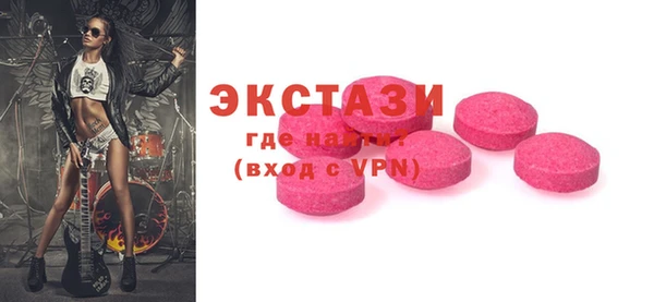 гашик Вяземский