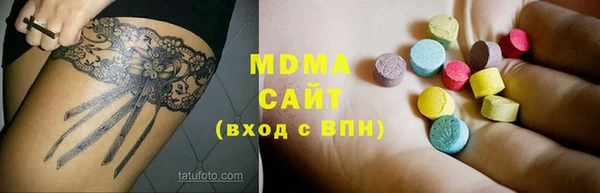 гашик Вяземский