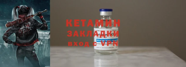гашик Вяземский