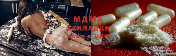гашик Вяземский
